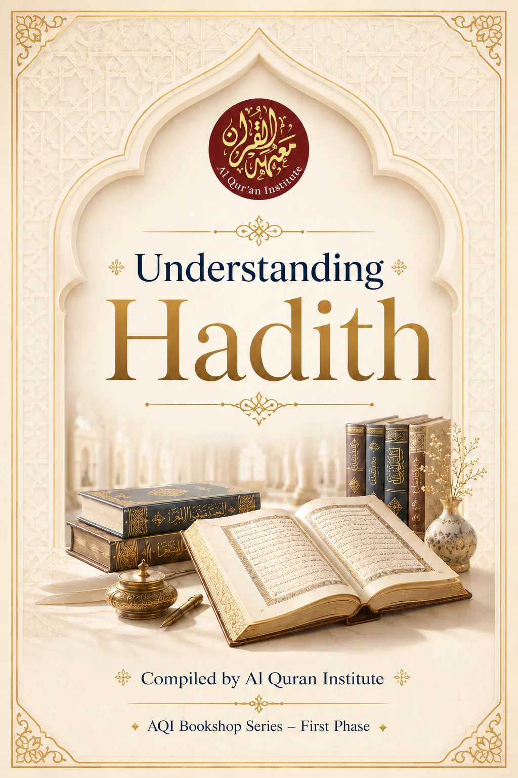 Understanding Hadith